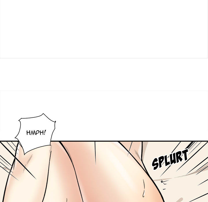 Excuse me, This is my Room - UNCENSORED - episode 29 - 85