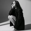 zaraza_1843