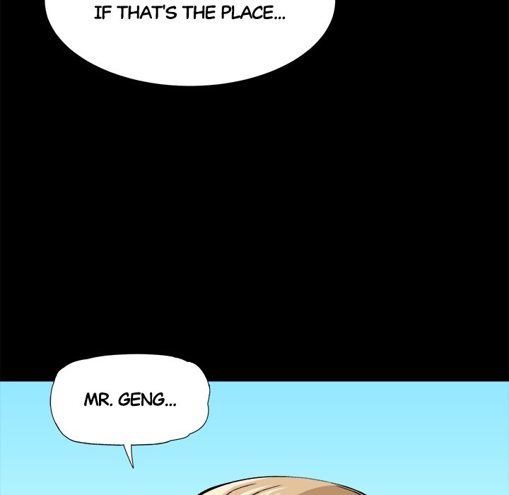 Asebi and Adventurers of SKY WORLD - episode 9 - 32