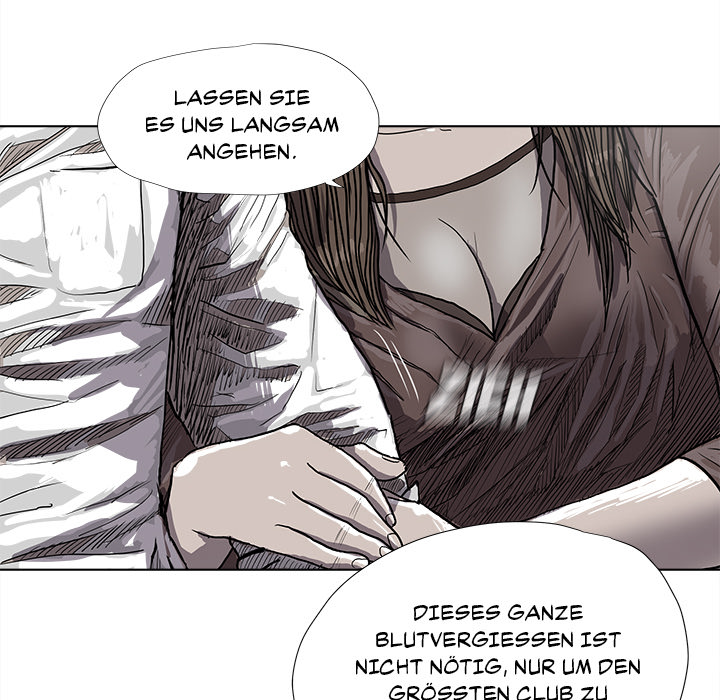 Das azurblaue Land - episode 25 - 69