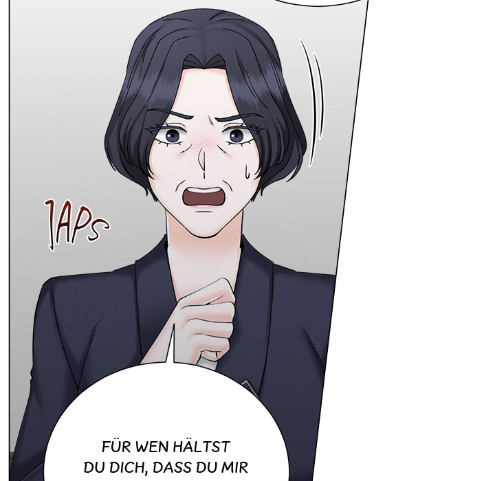 Gefesselt von dir - episode 48 - 159