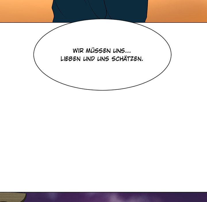 Der Nichtraucher - episode 49 - 41