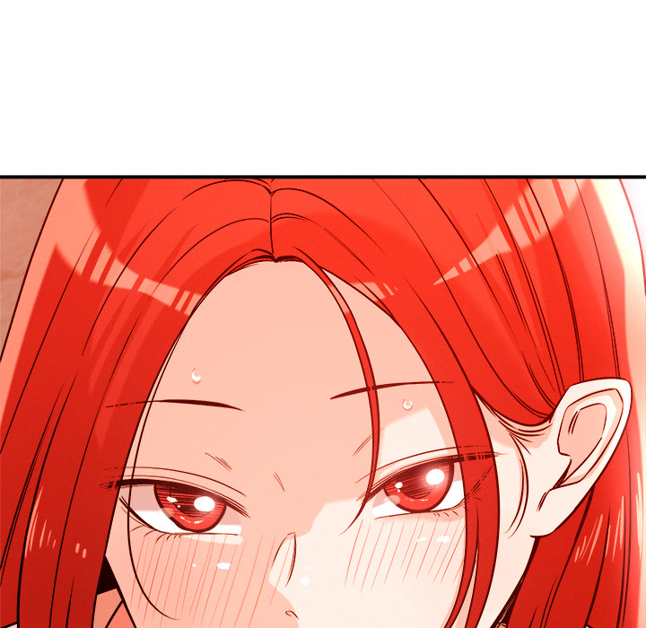 Zeig's mir! - episode 35 - 56