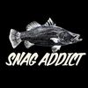 snagaddicts