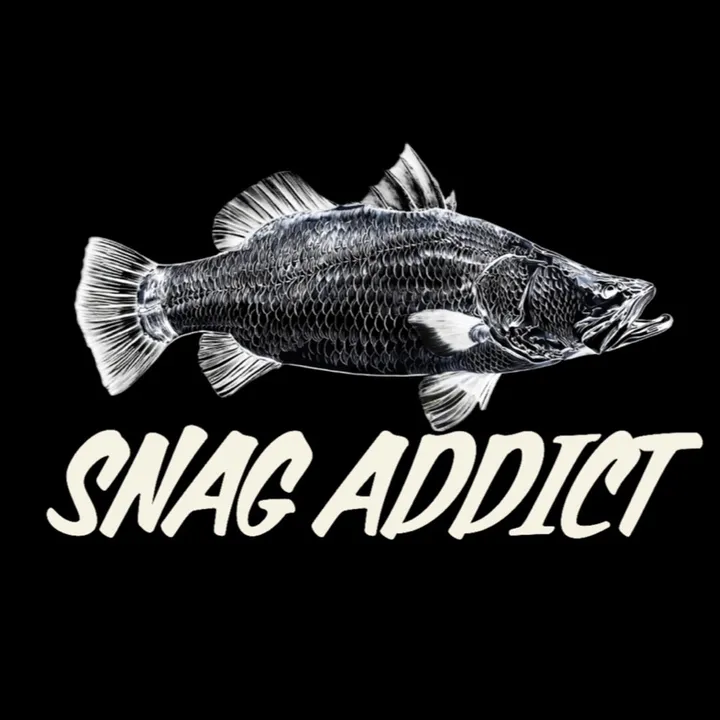 @snagaddicts