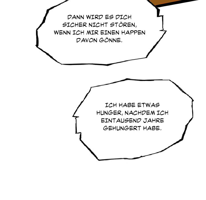 Krieg der Götter - episode 62 - 37