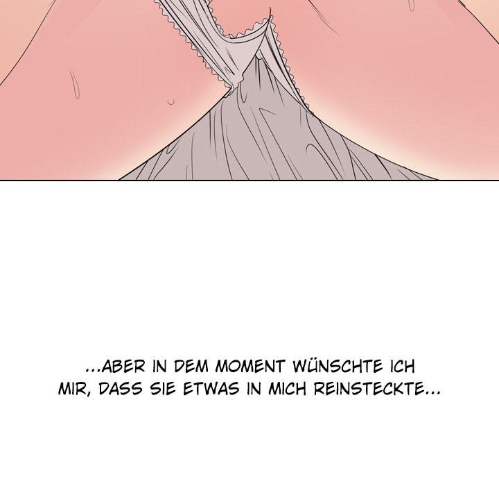Der geheime Club - episode 5 - 95