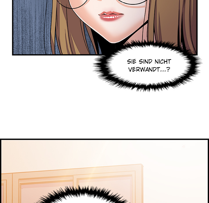 Es ist kompliziert - episode 16 - 52