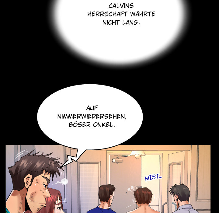 Ihr Geheimnis - episode 107 - 62