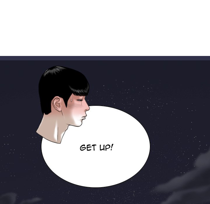 Only You - episode 8 - 157