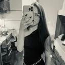 @rtztay