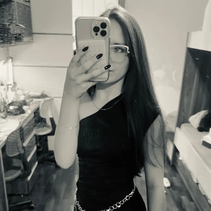 rtztay