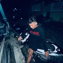 @_dk.21