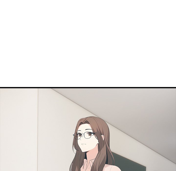 Under Her Desk - episode 10 - 47