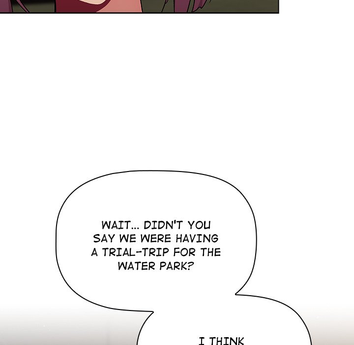 What do I do now...? - episode 70 - 94