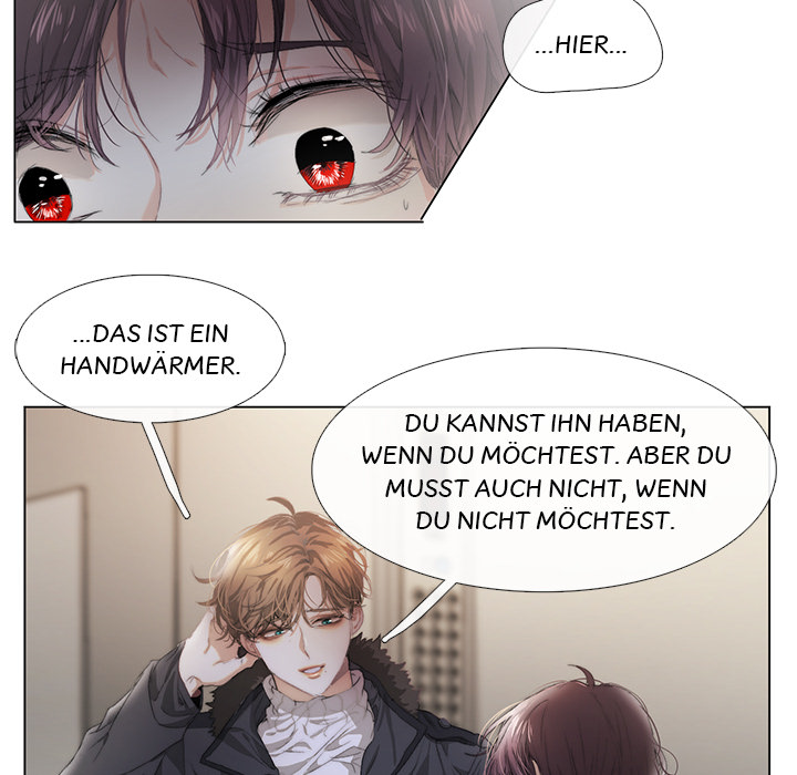Aus den Tiefen des Meeres - episode 3 - 59
