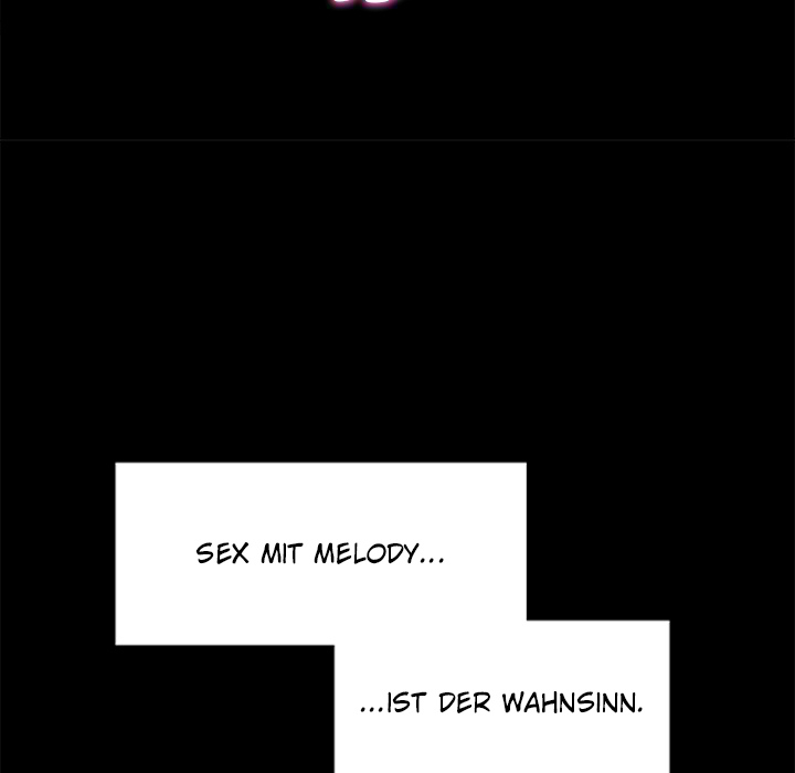 Die große Wiedergeburt - episode 16 - 97