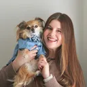 @my.little.mochi_
