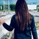 @mahikpatani1