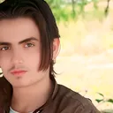 @rehmat.khan156