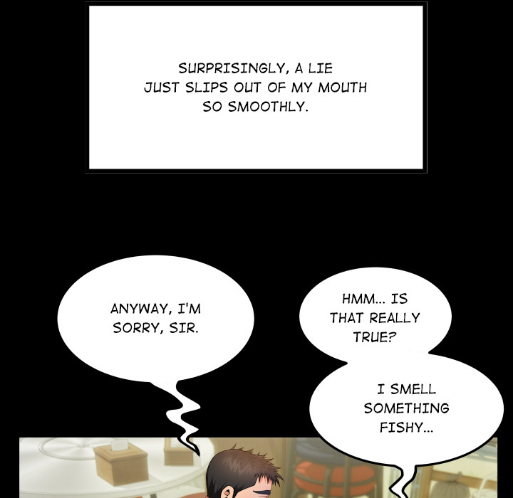 Single Room - episode 3 - 20