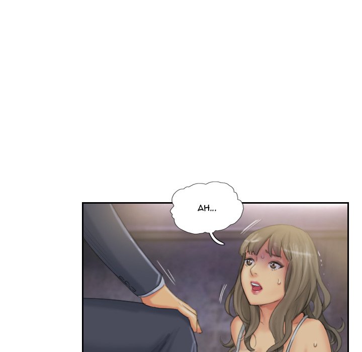 New Face - episode 34 - 33