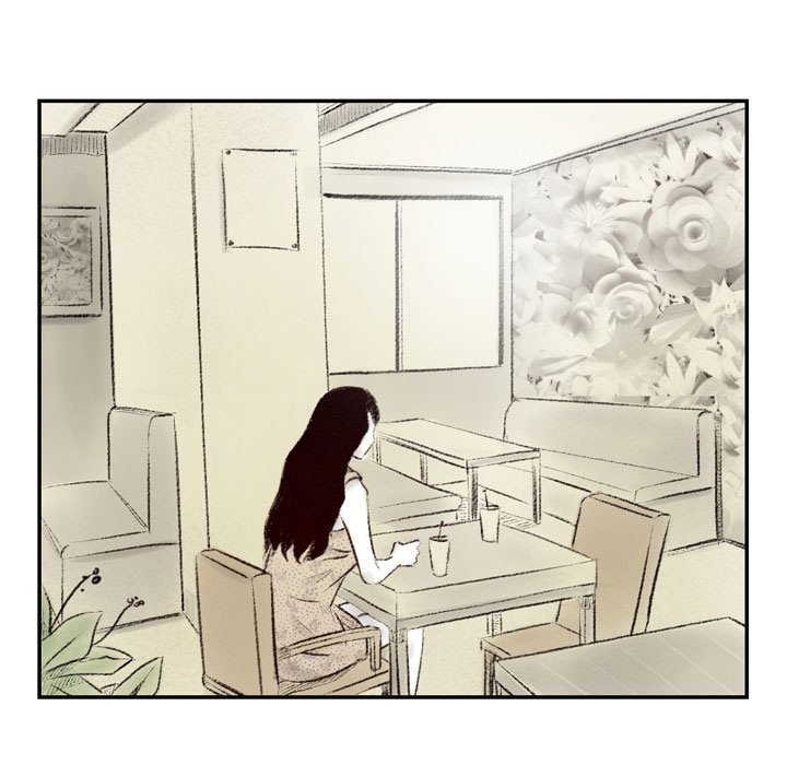 150-1 Street - episode 5 - 90