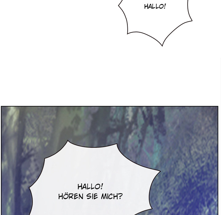 Suche nach der ersten Liebe - episode 3 - 81