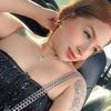 perlita_loamy