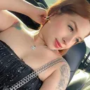 @perlita_loamy