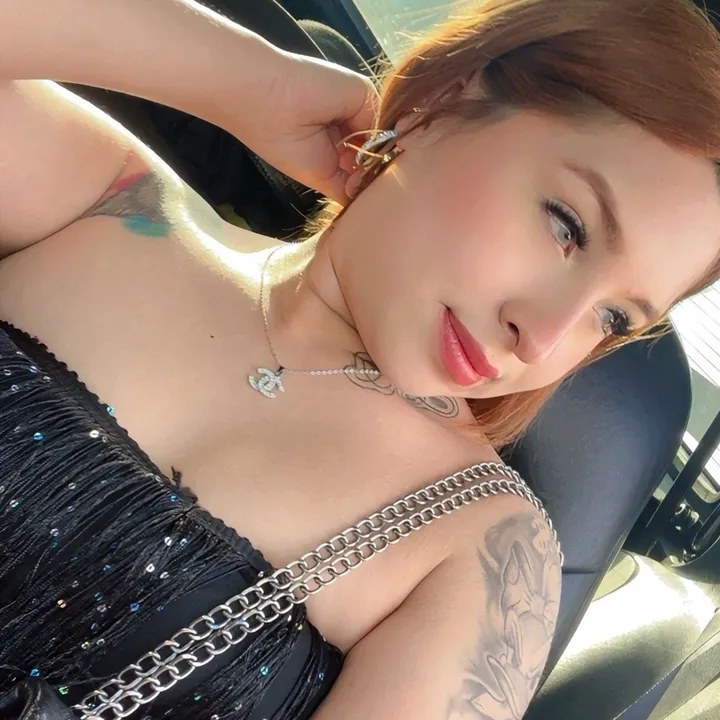 perlita_loamy