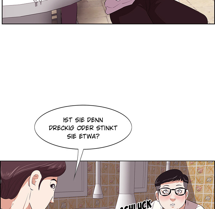 Etwas Neues - episode 8 - 20