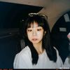 xiwei_positive_diary