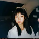 @xiwei_positive_diary