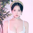 @leeae_i