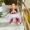 basyami123