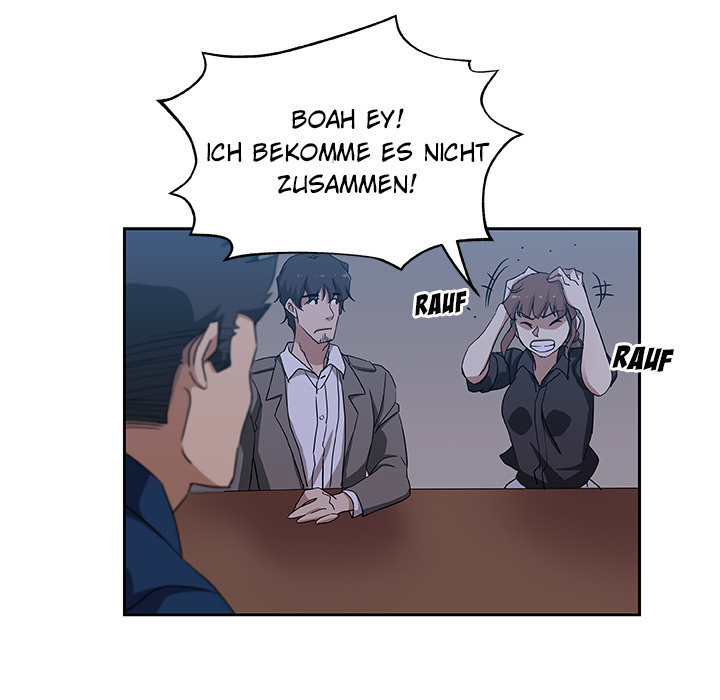 Die Verlorenen Neun - episode 22 - 37