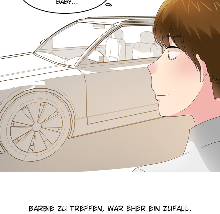 Forever Gossip 2. Staffel - episode 9 - 5