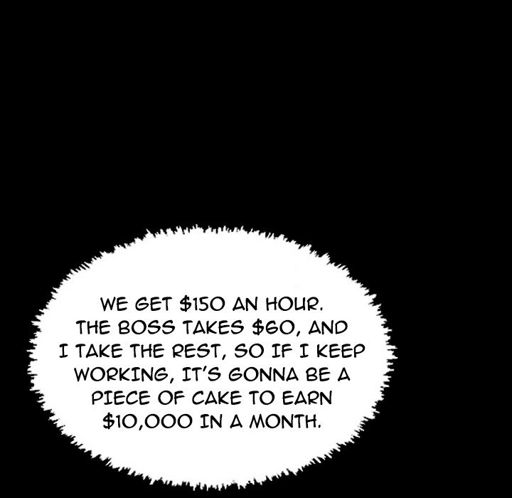 150-1 Street - episode 26 - 42