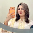@talashjan33