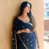 mayhninthu24
