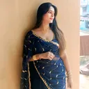 @mayhninthu24