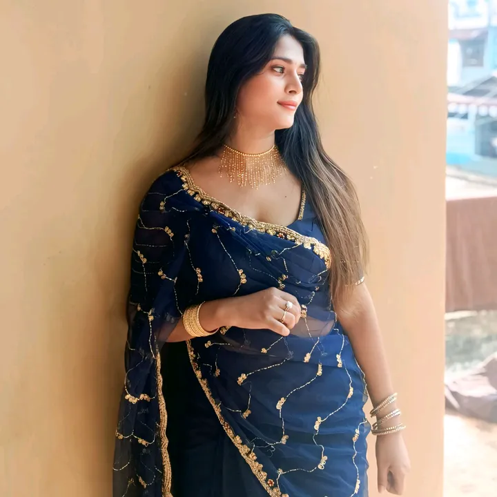 @mayhninthu24