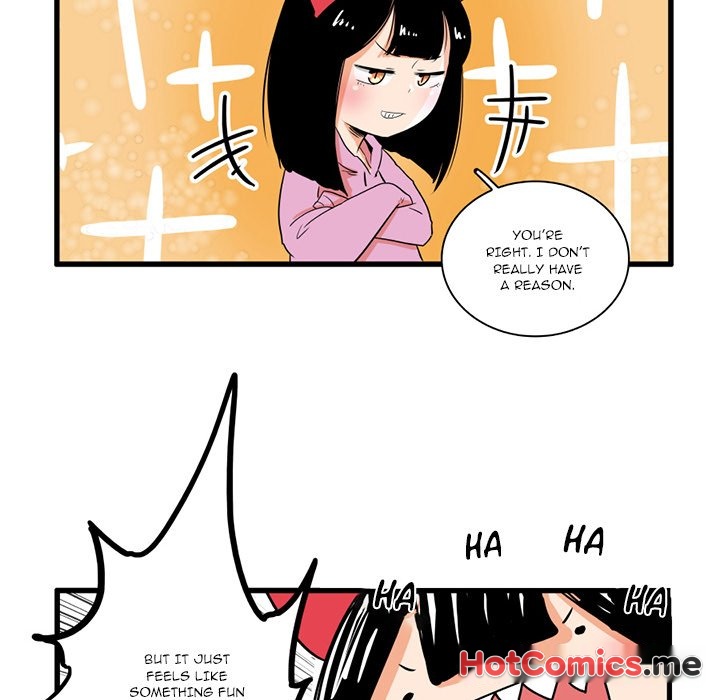 The Amazing Siblings - episode 36 - 24