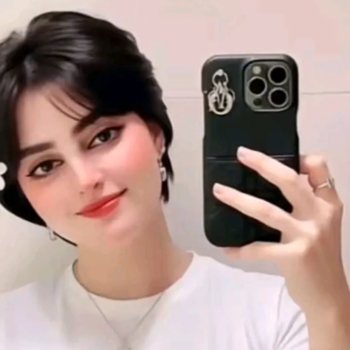 fehmia_kan