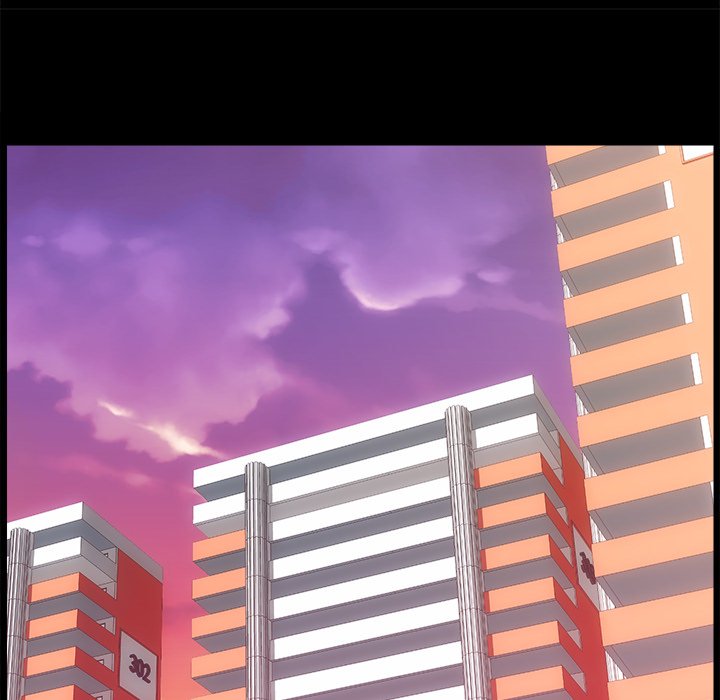 Lady Realtors - episode 7 - 104