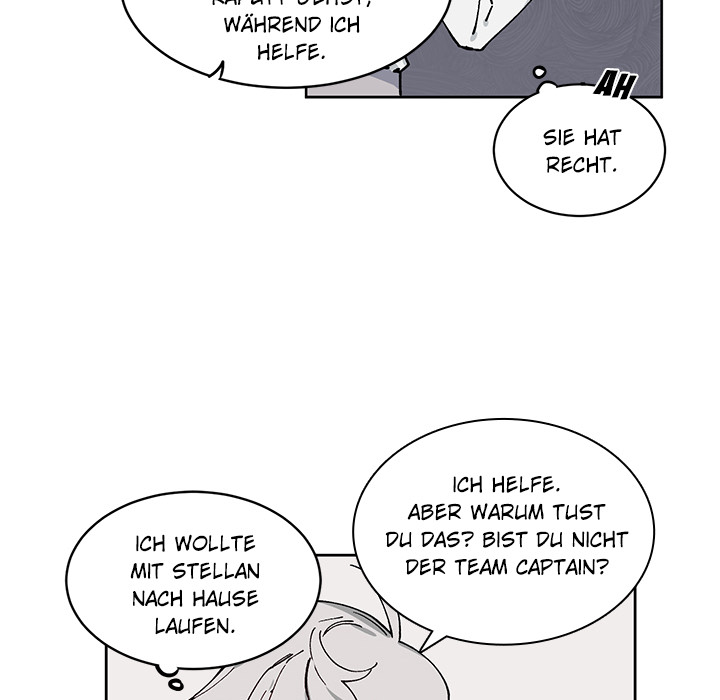 Dein Klang in meiner Hand - episode 5 - 38