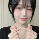 @05yun.i