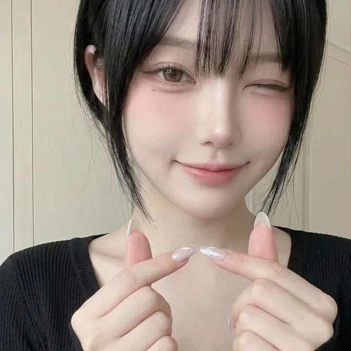 05yun.i