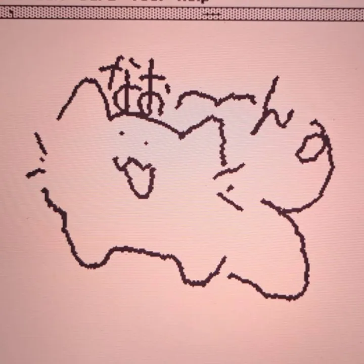 rai._.48